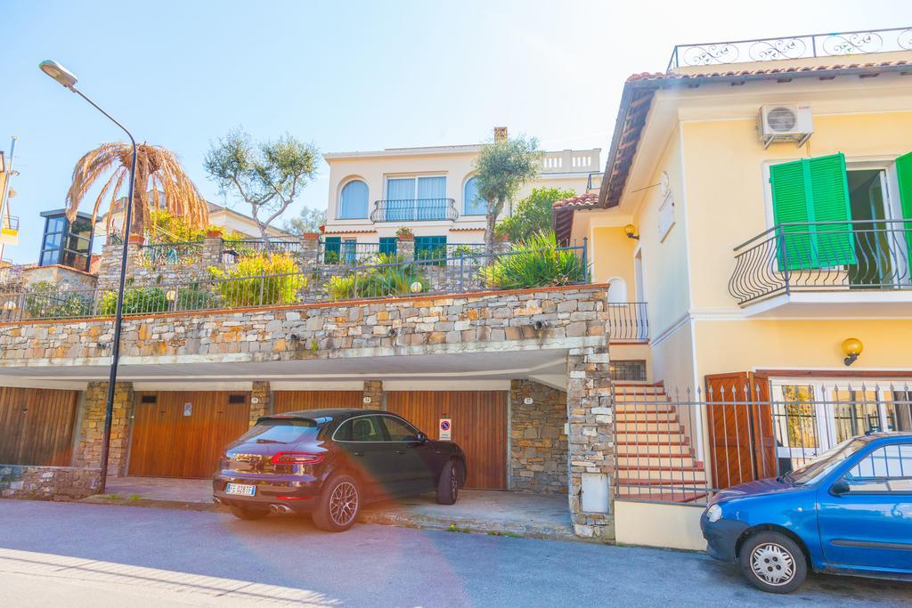 La Della Meridiana *