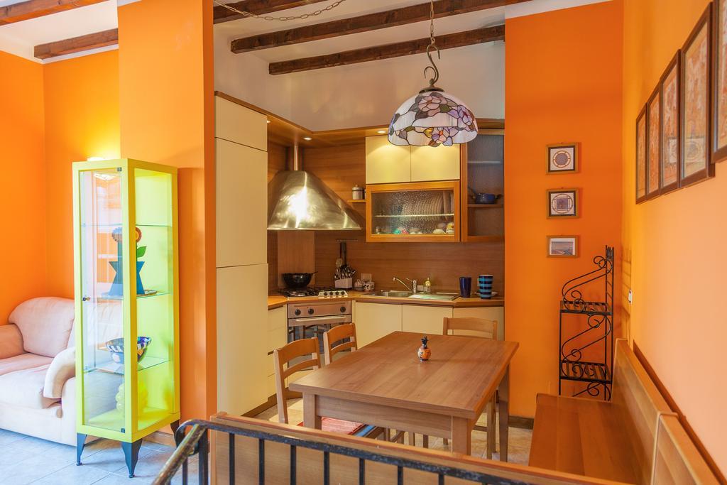 Holiday home La Della Meridiana Diano Marina