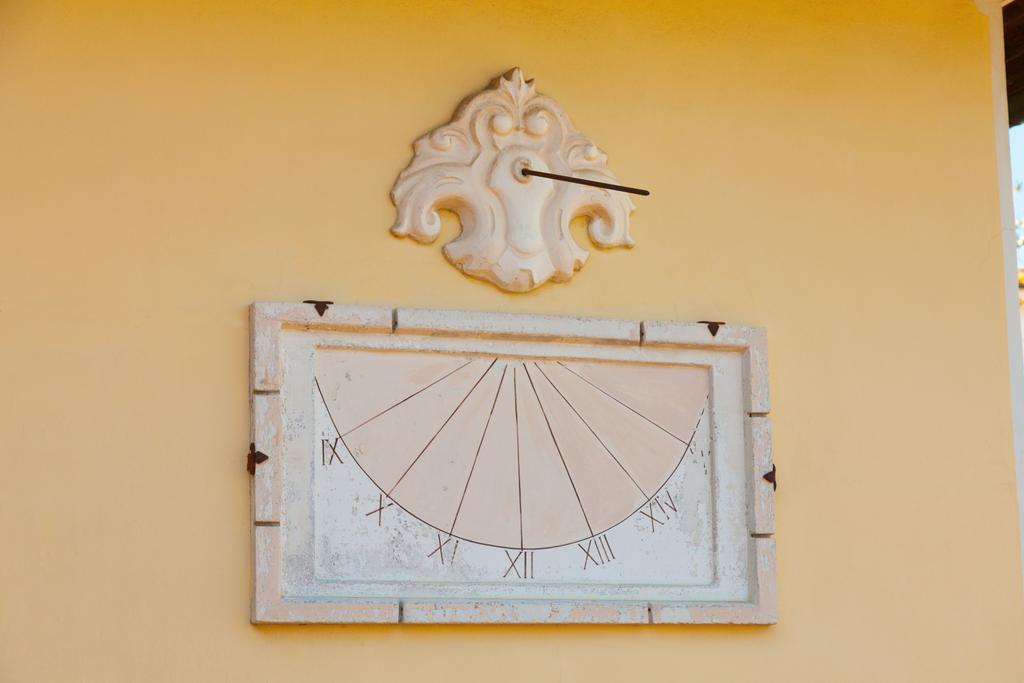 La Della Meridiana Holiday home Diano Marina